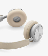 Load image into Gallery viewer, Libero Headphones