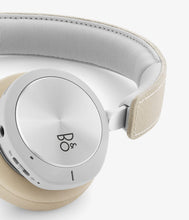 Load image into Gallery viewer, Libero Headphones