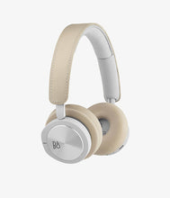 Load image into Gallery viewer, Libero Headphones