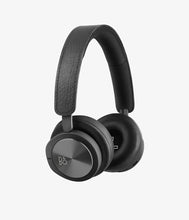 Load image into Gallery viewer, Libero Headphones