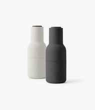 Load image into Gallery viewer, Bottle Grinders