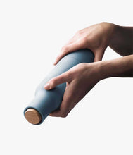 Load image into Gallery viewer, Bottle Grinders