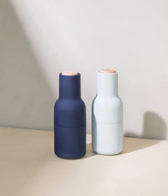 Load image into Gallery viewer, Bottle Grinders