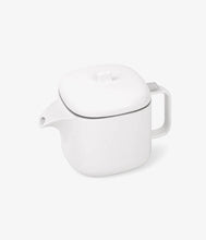 Load image into Gallery viewer, Ceramic Teapot