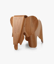 Load image into Gallery viewer, Elephant Chair