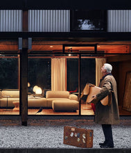 Load image into Gallery viewer, Elephant Chair