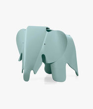 Load image into Gallery viewer, Elephant Chair