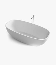 Load image into Gallery viewer, Gravida Bathtub