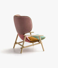 Load image into Gallery viewer, Fusce Porta Armchair