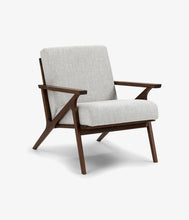 Load image into Gallery viewer, Lounge Chair