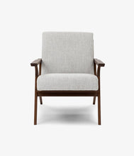 Load image into Gallery viewer, Lounge Chair