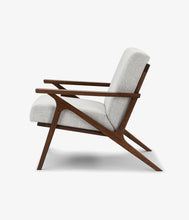 Load image into Gallery viewer, Lounge Chair