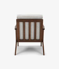 Load image into Gallery viewer, Lounge Chair