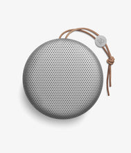 Load image into Gallery viewer, Portable Bluetooth Speaker