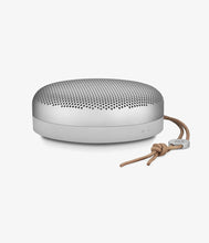 Load image into Gallery viewer, Portable Bluetooth Speaker