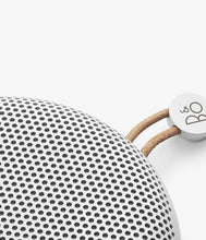 Load image into Gallery viewer, Portable Bluetooth Speaker