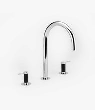 Load image into Gallery viewer, Ullam Basin Mixer