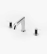 Load image into Gallery viewer, Ullam Basin Mixer