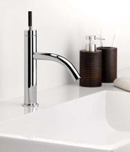 Load image into Gallery viewer, Ullam Basin Mixer