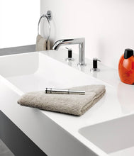 Load image into Gallery viewer, Ullam Basin Mixer