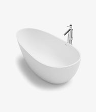 Load image into Gallery viewer, Aliquam Venenatis Bathtub