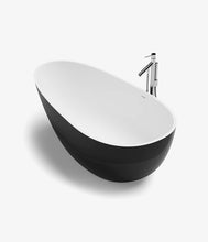 Load image into Gallery viewer, Aliquam Venenatis Bathtub