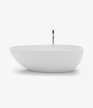 Load image into Gallery viewer, Aliquam Venenatis Bathtub