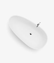 Load image into Gallery viewer, Aliquam Venenatis Bathtub