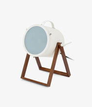Load image into Gallery viewer, Multiple Spot Table Lamps
