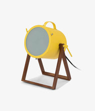 Load image into Gallery viewer, Multiple Spot Table Lamps