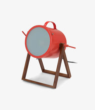 Load image into Gallery viewer, Multiple Spot Table Lamps