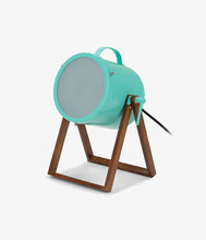 Load image into Gallery viewer, Multiple Spot Table Lamps
