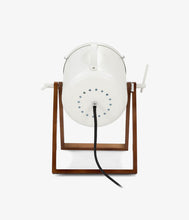 Load image into Gallery viewer, Multiple Spot Table Lamps