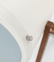 Load image into Gallery viewer, Multiple Spot Table Lamps