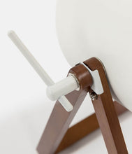 Load image into Gallery viewer, Multiple Spot Table Lamps
