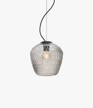Load image into Gallery viewer, Commodo Blown Lamp