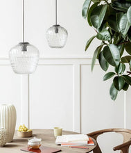 Load image into Gallery viewer, Commodo Blown Lamp