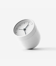 Load image into Gallery viewer, Decorative Alarm Clock