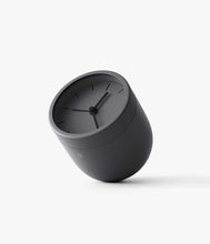 Load image into Gallery viewer, Decorative Alarm Clock