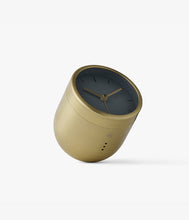 Load image into Gallery viewer, Decorative Alarm Clock