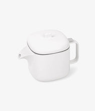 Load image into Gallery viewer, Ceramic Teapot
