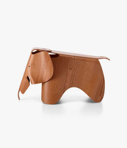 Elephant Chair