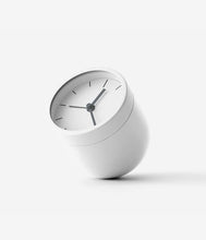 Load image into Gallery viewer, Decorative Alarm Clock
